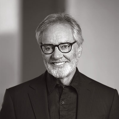 Bob Pittman