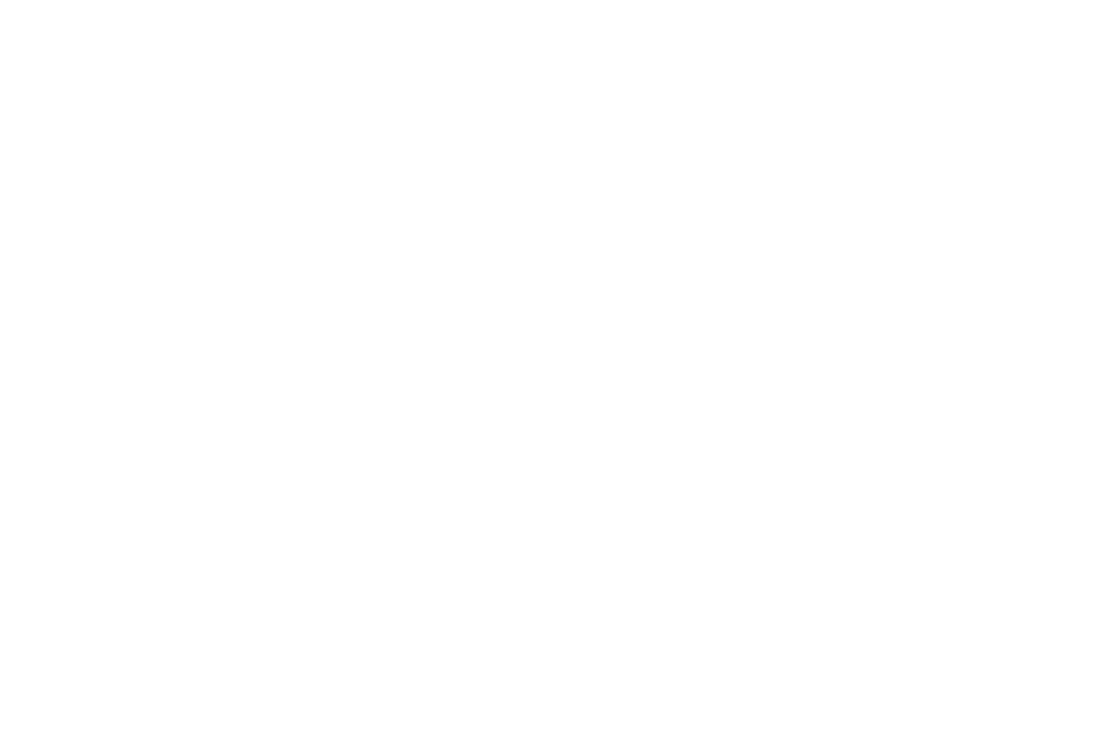 Studio Fifty Five