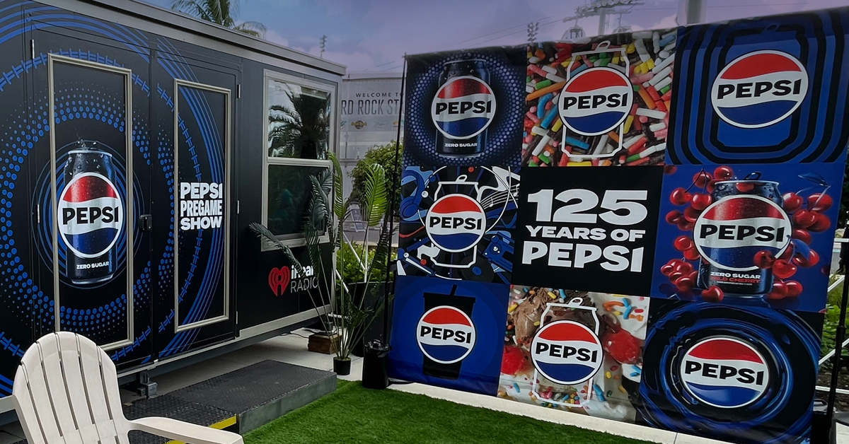 Studio Markets - Great Design Shouldn't Have A Zip Code